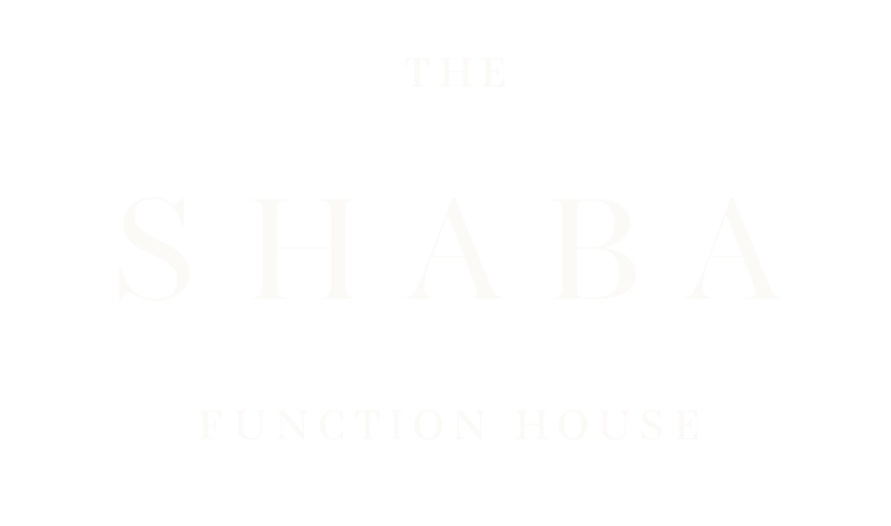 TheShabaFunctionHouse-VisualIdentity